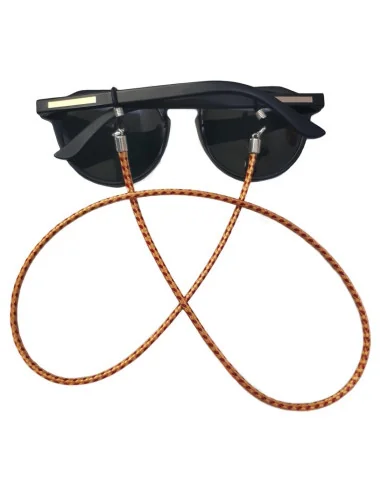 Cordón de Gafas Bandera España
