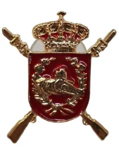 Pin Carros de Combate