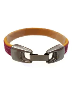 Pulsera Capote 2