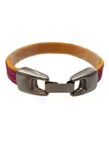 Pulsera Capote