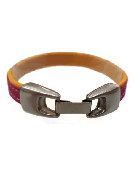 Pulsera Capote