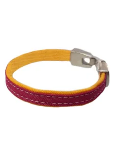 Pulsera Capote