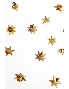 Estrella 6 Puntas 2