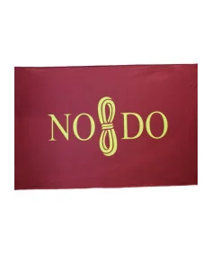 Bandera Sevilla (NO&DO)