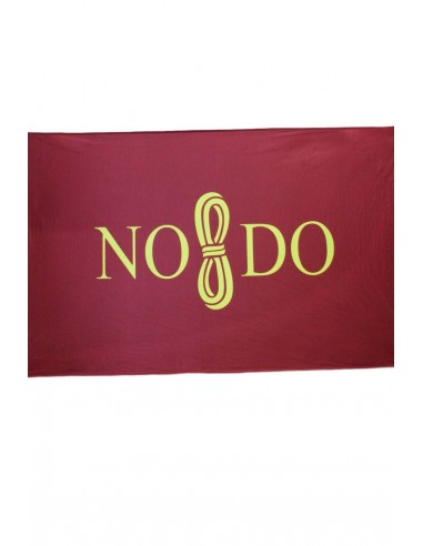 Bandera Sevilla (NO&DO)