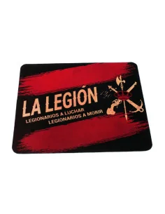 Alfombrilla Luchar o Morir 2