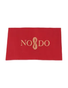 Parches Bandera del Nodo 2
