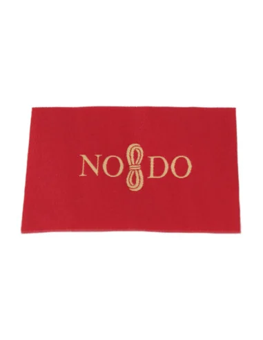 Parches Bandera del Nodo