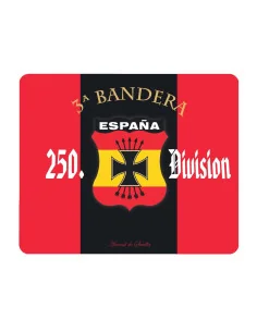 Alfombrilla División Azul