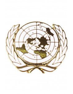 Emblema ONU