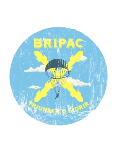 Alfombrilla Bripac