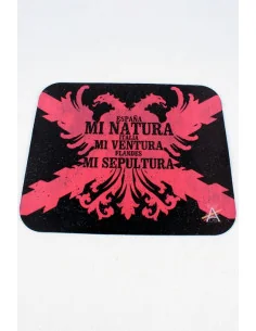 Alfombrilla Tercio De Flandes 2