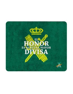 Alfombrilla Guardia Civil