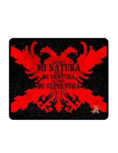 Alfombrilla Tercio De Flandes
