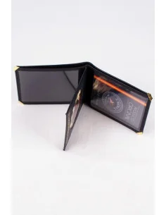 Cartera Identificativa de Protección Civil 2
