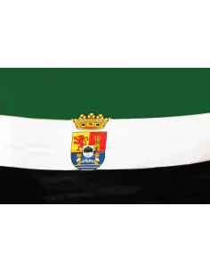 Bandera Extremadura