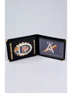 Cartera Seguridad Privada 2