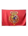 Bandera Real España de Felipe VI