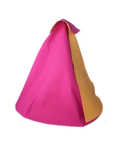 Capote Torero Personalizado 2