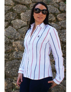 CAMISA CHICA LA ESPAÑOLA
