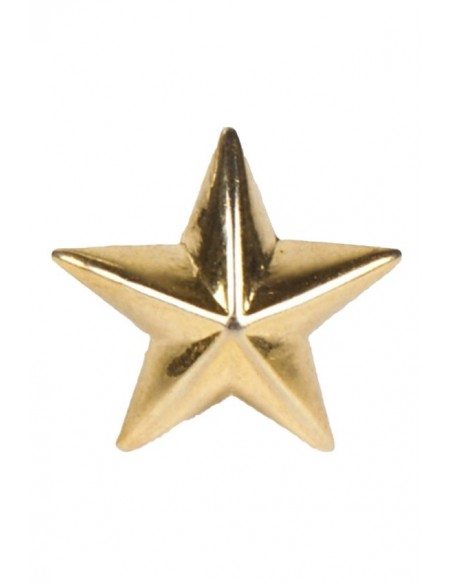 Estrella 5 Puntas