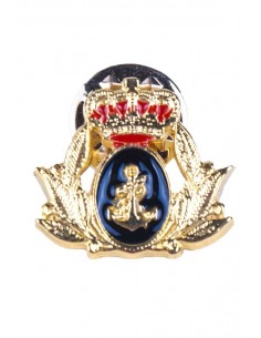 Pin oficial Armada Marina