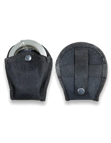 Portagrillete Molle