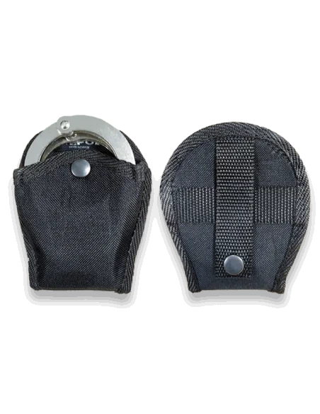 Portagrillete Molle