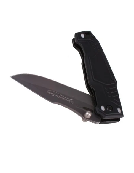 Navaja K25 Mohican