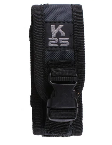 Navaja K25 Mohican