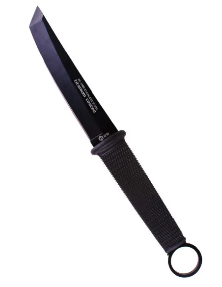 Cuchillo Botero Estilo Japones K25
