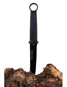 Cuchillo Botero Estilo Japones K25