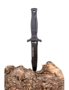Cuchillo Táctico Botero K25 2