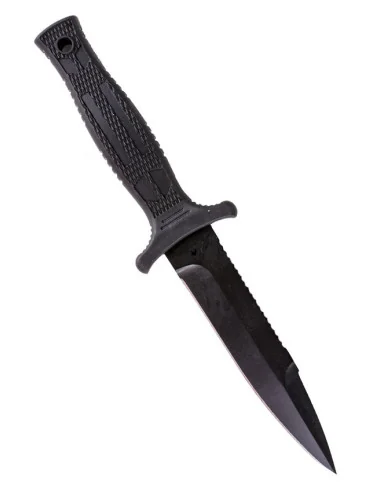 Cuchillo Táctico Botero K25