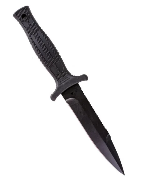 Cuchillo Táctico Botero K25