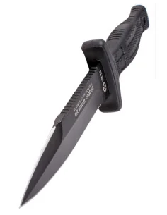 Cuchillo Táctico Botero K25