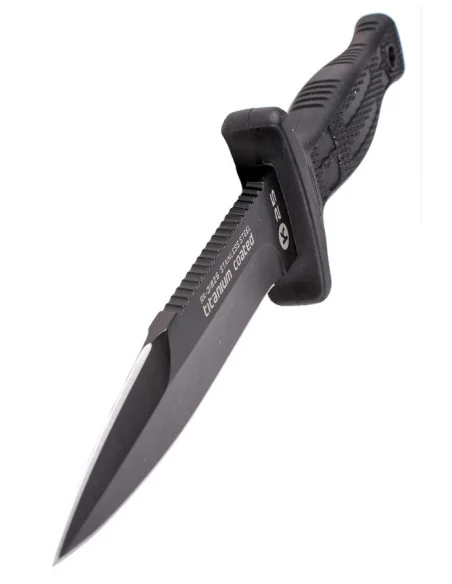 Cuchillo Táctico Botero K25