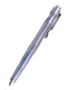 Kubotan Táctico con Boligrafo