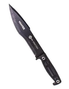 Cuchillo Táctico K25 Reaper H 25 Cm 2