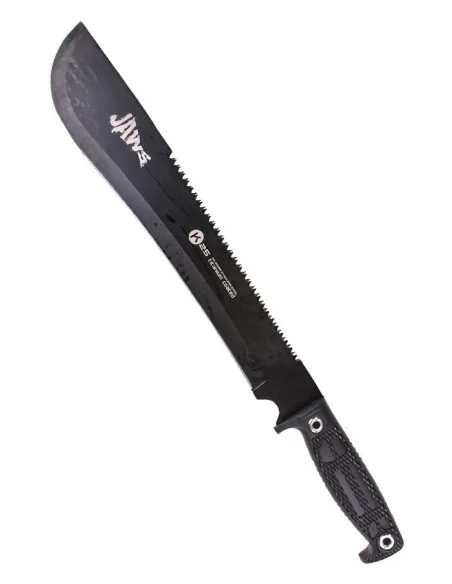 Machete K25 Titanium Corta Cañas