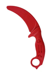 Cuchillo Entrenamiento K25 Contac Trainer
