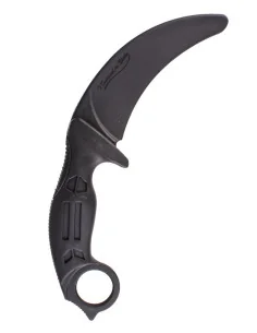 Cuchillo Entrenamiento K25 Contac Trainer 2