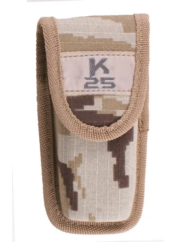 Alicate Multiusos Camo Arido K25