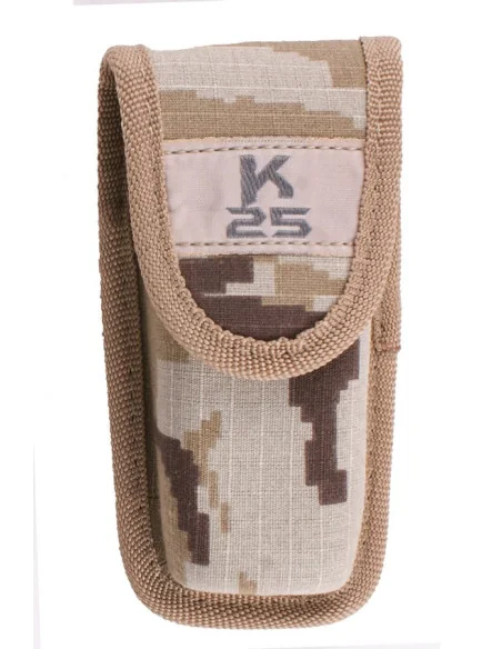 Alicate Multiusos Camo Arido K25