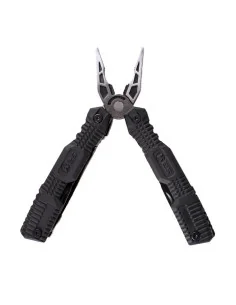 Alicate Táctico Multiusos K25 Titanium 2