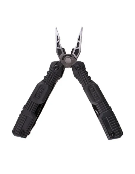 Alicate Táctico Multiusos K25 Titanium