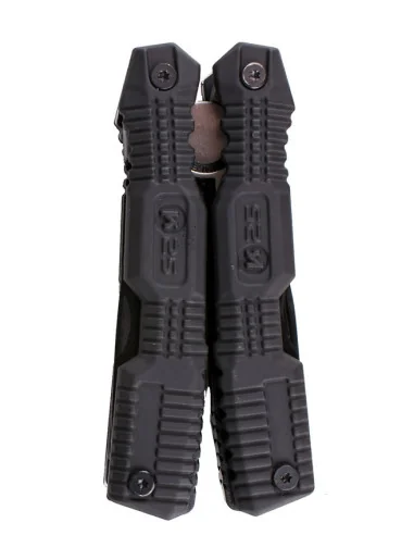 Alicate Táctico Multiusos K25 Titanium