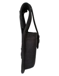 Funda Dingo Moldeada.Walkie.9.5X19Cm 2