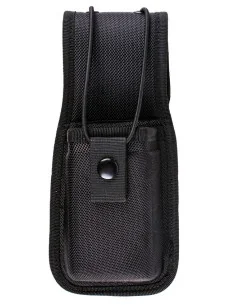 Funda Dingo Moldeada.Walkie.9.5X19Cm