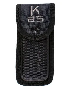 Funda De Nylon Moldeada K25